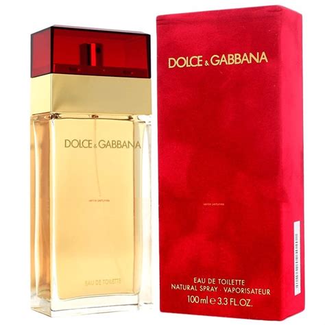 dolce gabbana perfume pink|dolce gabbana red perfume women.